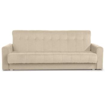 Kanapé Marcin Herbi 55 kép