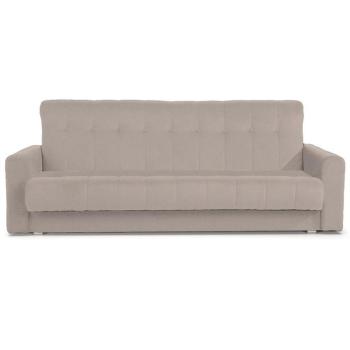 Kanapé Marcin Herbi 60 kép