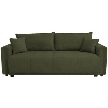 Kanapé Mateo Aragon 39 kép