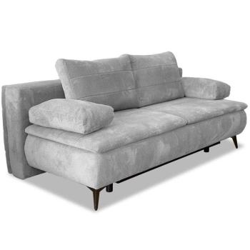 Kanapé Melly Vinci 07 kép