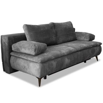 Kanapé Melly Vinci 14 kép