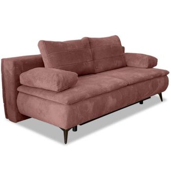 Kanapé Melly Vinci 46 kép