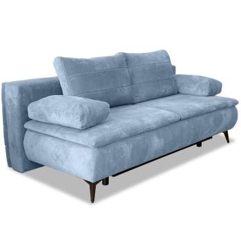 Kanapé Melly Vinci 83 kép