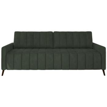 Kanapé Molly Whisper 11 kép