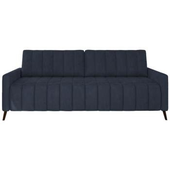 Kanapé Molly Whisper 13 kép