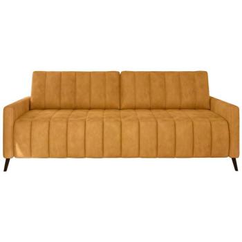 Kanapé Molly Whisper 9 kép