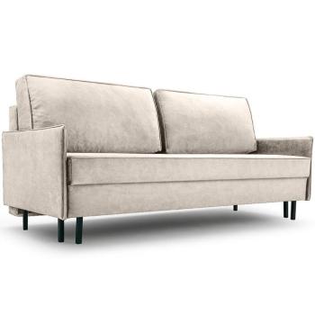 Kanapé Nelly Terra 06 kép