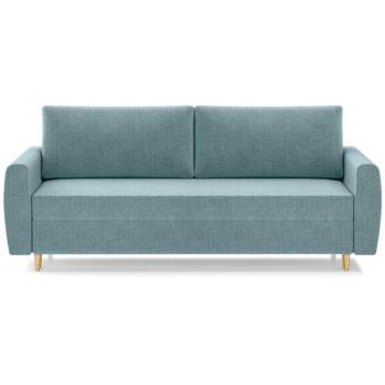 Kanapé Netro Herbi 15 türkisz kép