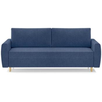 Kanapé Netro Herbi 25 kék kép