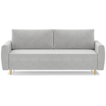 Kanapé Netro Herbi 40 szürke kép