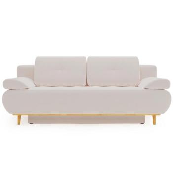 Kanapé Raspberry Salvador 16 kép