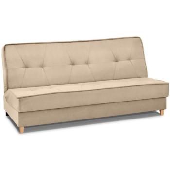 Kanapé Riva Manila 02 kép