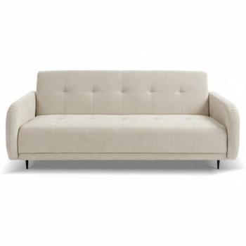 Kanapé Salva Cruz 2 bez kép