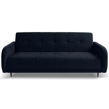 Kanapé Salva Cruz 79 mod kép