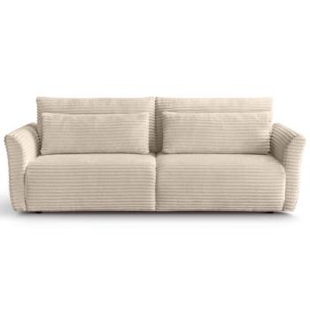 Kanapé Samir Tilia 08 kép