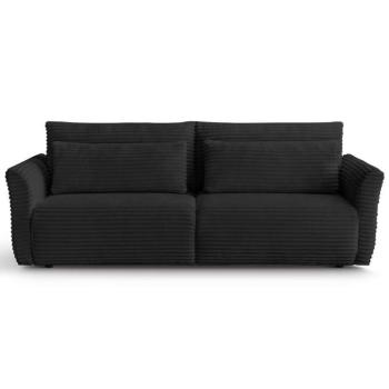 Kanapé Samir Tilia 100 kép