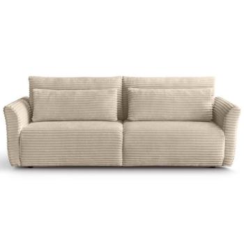 Kanapé Samir Tilia 11 kép