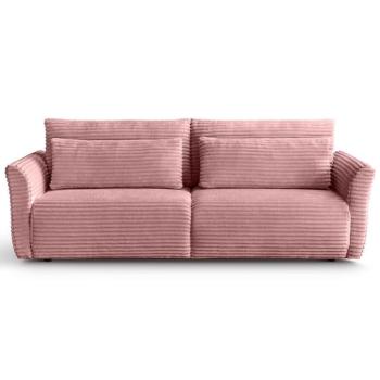 Kanapé Samir Tilia 62 kép