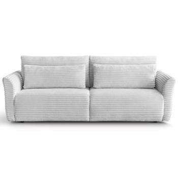 Kanapé Samir Tilia 86 kép