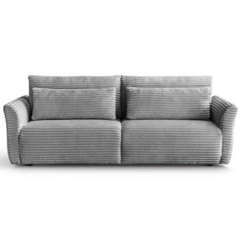 Kanapé Samir Tilia 90 kép