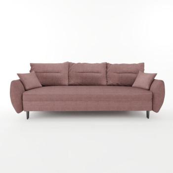 Kanapé Stella Over The Horizon 64 kép