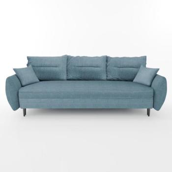 Kanapé Stella Over The Horizon 70 kép