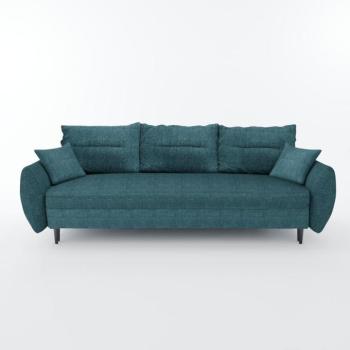 Kanapé Stella Over The Horizon 77 kép