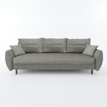 Kanapé Stella Over The Horizon 85 kép