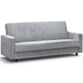 Kanapé Tango New Poso 55 kép