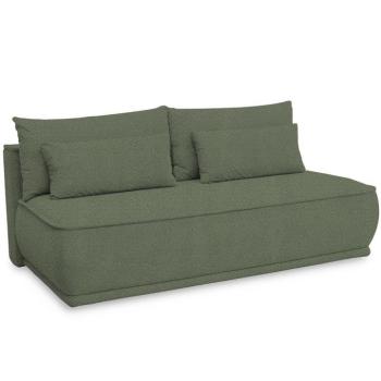 Kanapé Tessa Rocky 11 kép