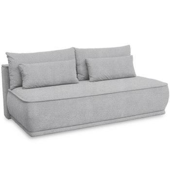 Kanapé Tessa Rocky 12 kép