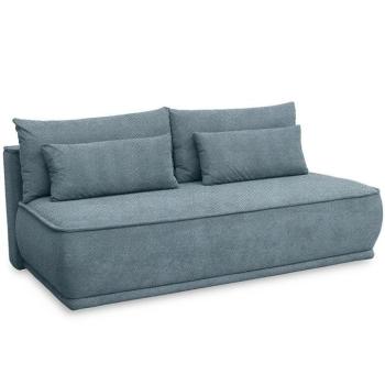 Kanapé Tessa Rocky 14 kép