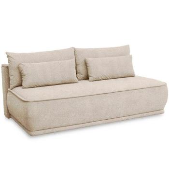 Kanapé Tessa Rocky 4 kép