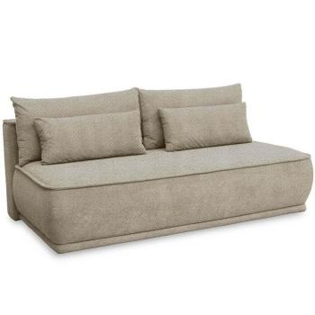 Kanapé Tessa Rocky 5 kép