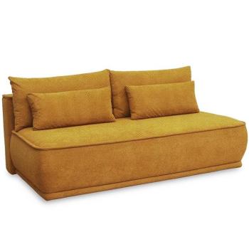 Kanapé Tessa Rocky 7 kép