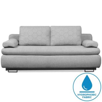 Kanapé Tori Chill Me 3 kép