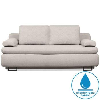 Kanapé Tori Chill Me 5 kép