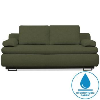 Kanapé Tori Chill Me 8 kép