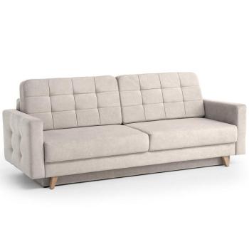 Kanapé Vegas Velo 622 kép