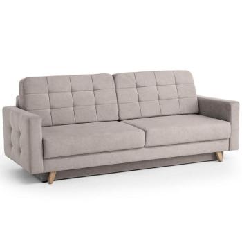 Kanapé Vegas Velo 624 kép