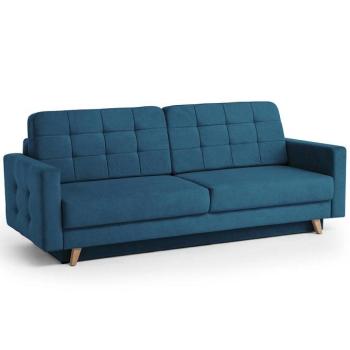 Kanapé Vegas Velo 631 kép