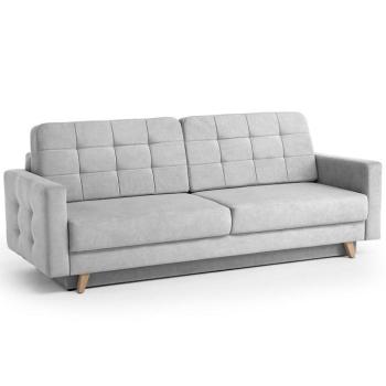 Kanapé Vegas Velo 632 kép