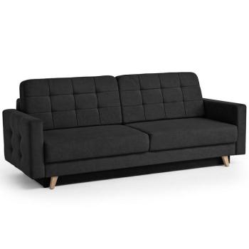 Kanapé Vegas Velo 637 kép