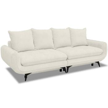 Kanapé Wave Kate 1 kép