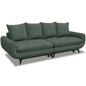 Kanapé Wave Kate 12 kép