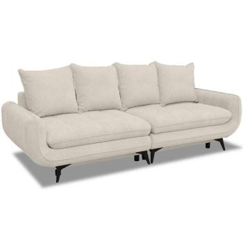 Kanapé Wave Kate 2 kép