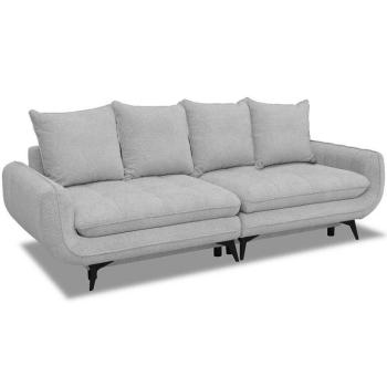 Kanapé Wave Kate 6 kép