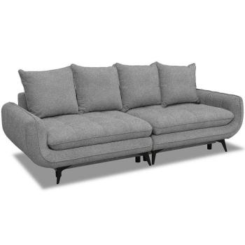 Kanapé Wave Kate 7 kép