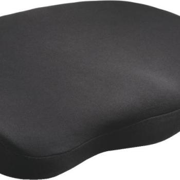 Kensington Ergonomic Memory Foam K55805WW kép