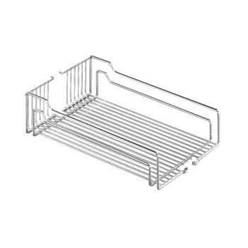 KES 231573 Dispensa teljes drót 400mm kép